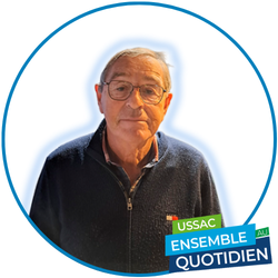 REYNAL  Jean-François