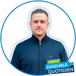 BRUNET Pierre-Clément