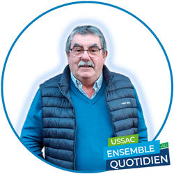 francis Teyssandier - ussac emsenble -19