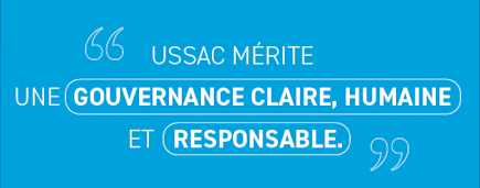 bandeau ussac ensemble- patrick cahnourdie 01