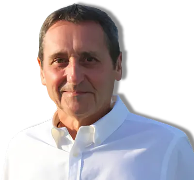 patrick chanourdie 012 - 400x371 - (détouré+ombre)_n