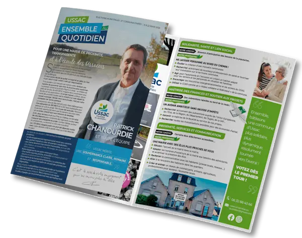 ussac enemble au quotidien - mockup (600x469)-